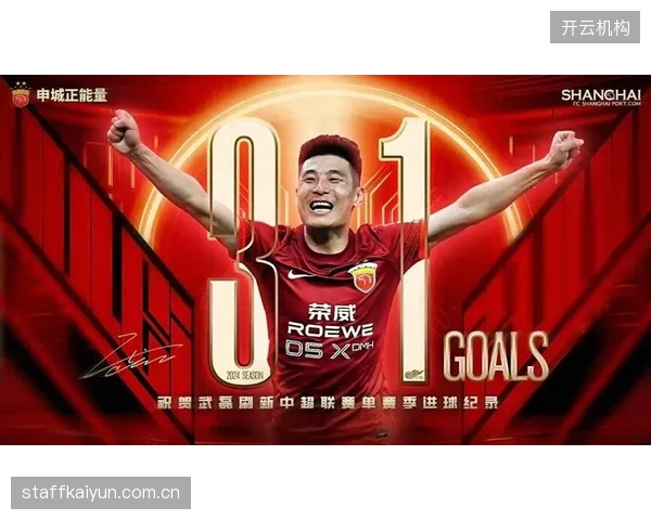 武磊在三月份的比赛中达成中超200球里程碑，彰显其历史地位。