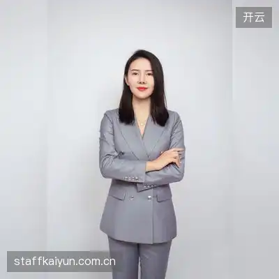 戴云儿