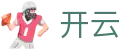 开云KAIYUN - 官方主页 - kaiyunAPP下载