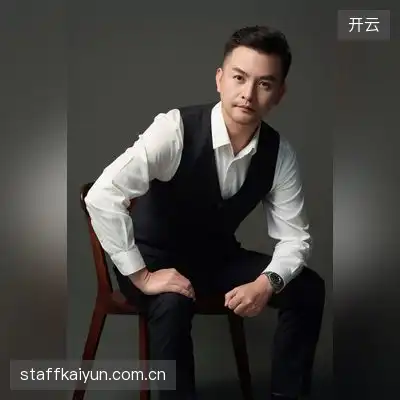 廖洁欣